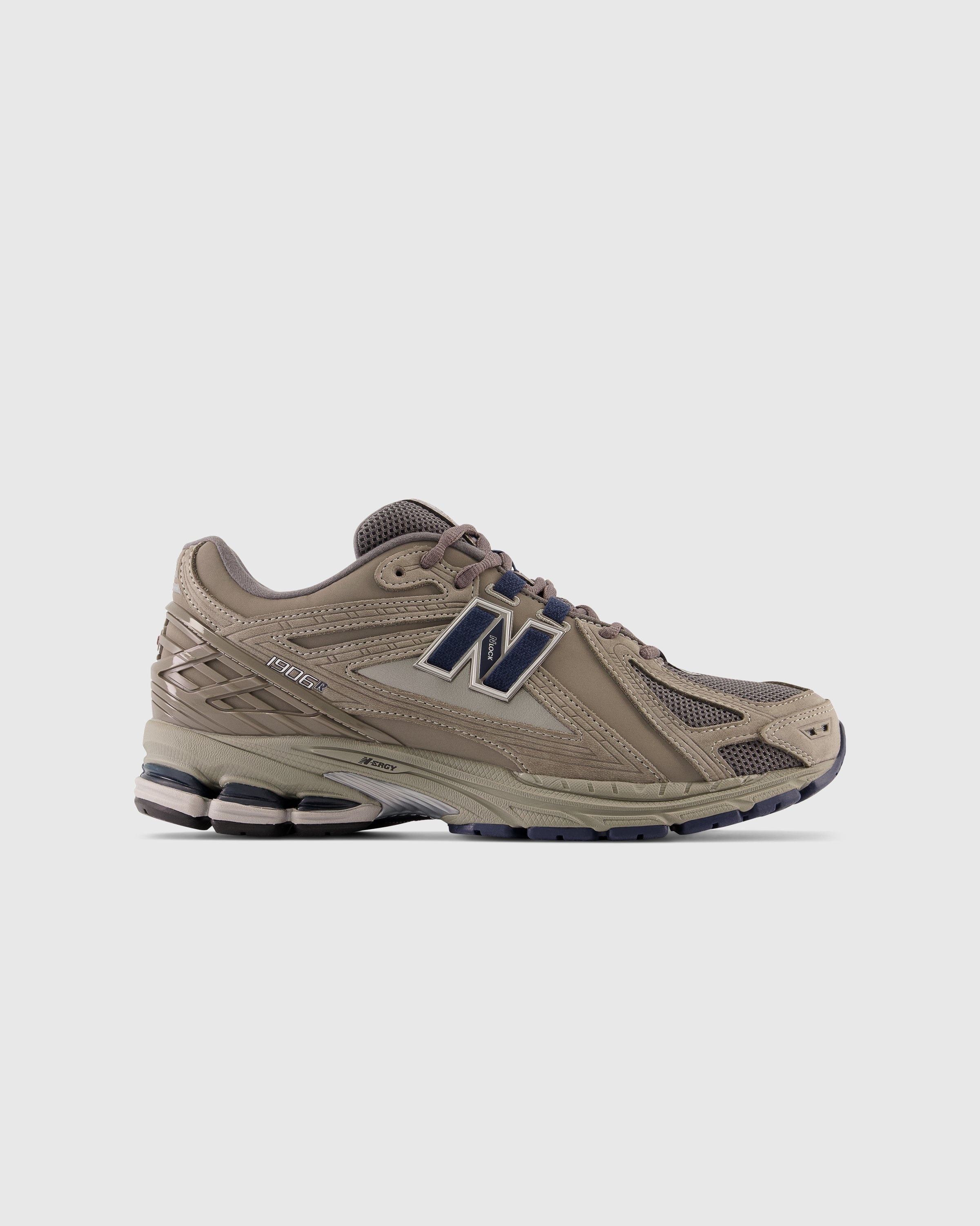 Castlerock new online balance